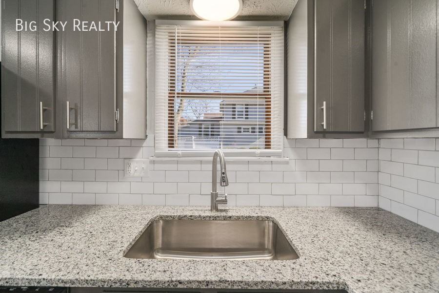 110 North St #110 - Photo 5 of 30