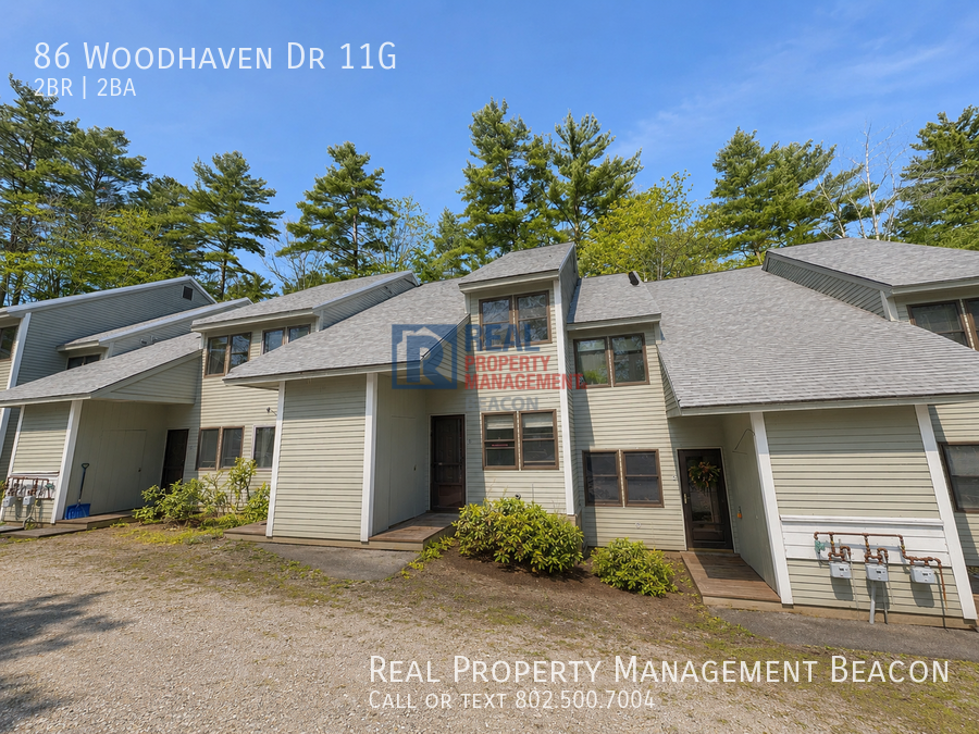 86 Woodhaven Dr Unit 11g - Photo 2 of 20