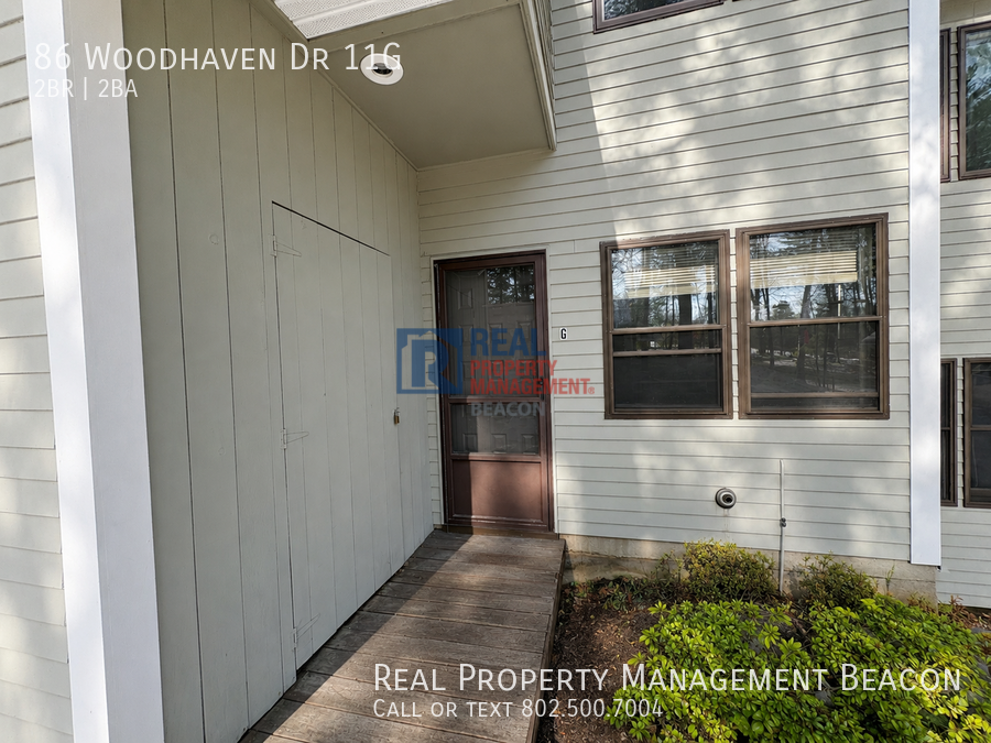 86 Woodhaven Dr Unit 11g - Photo 4 of 20