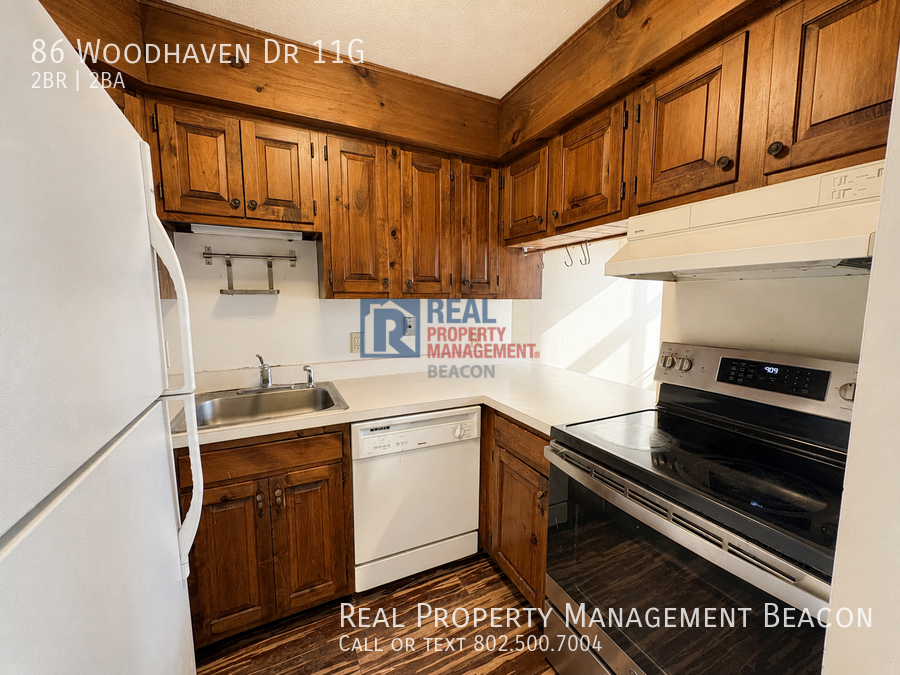 86 Woodhaven Dr Unit 11g - Photo 5 of 20