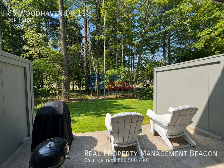 86 Woodhaven Dr Unit 11g - Photo 6 of 20