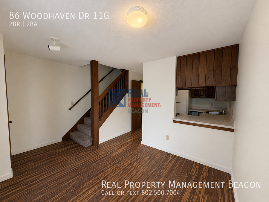 86 Woodhaven Dr Unit 11g - Photo 7 of 20
