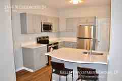 1444 N Edgewood St - Photo 1 of 1