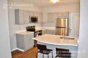 featured image of 1444 N Edgewood St