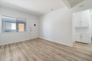 12238 Grevillea Ave #B - Photo 1 of 1