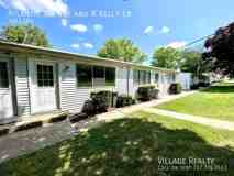 Atlantic & N Kelly Ln #4 - Photo 1 of 1