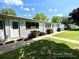 Atlantic & N Kelly Ln #4 - Photo 1 of 1
