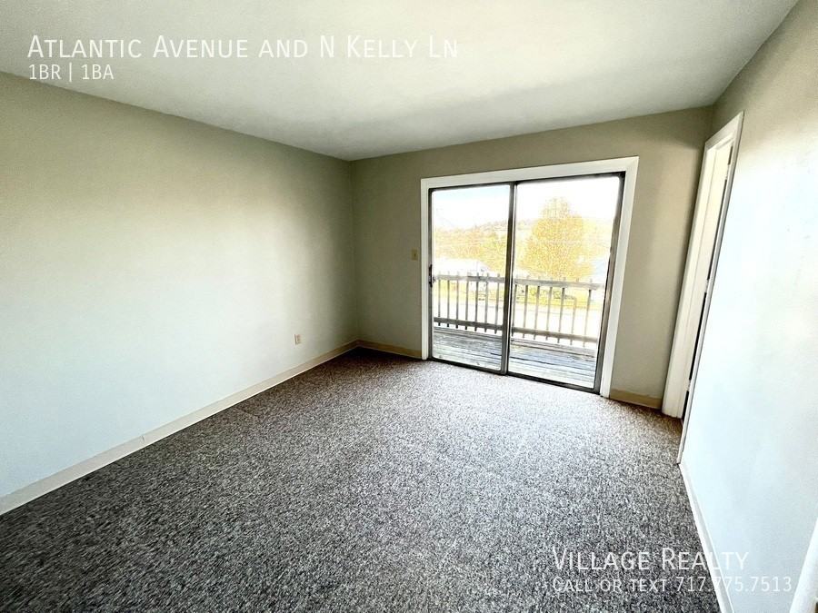 Atlantic & N Kelly Ln #4 - Photo 4 of 50