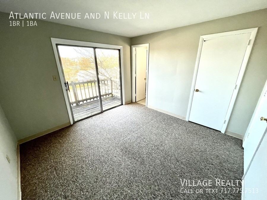 Atlantic & N Kelly Ln #4 - Photo 6 of 50