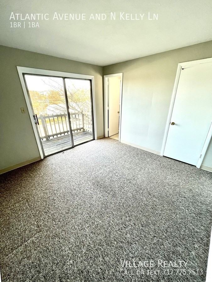 Atlantic & N Kelly Ln #4 - Photo 7 of 50