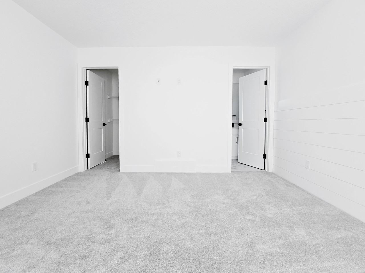 9209 117 Ave Nw Bsmt #9209BS - Photo 7 of 18