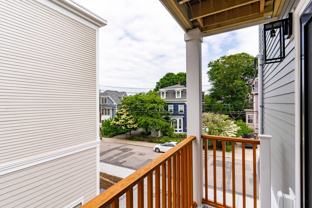 285 Lamartine St #3 - Photo 1 of 1