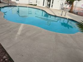 6800 E Lake Mead Blvd #2108 - Photo 1 of 1