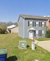 113 Willow Point Ln - Photo 1 of 1