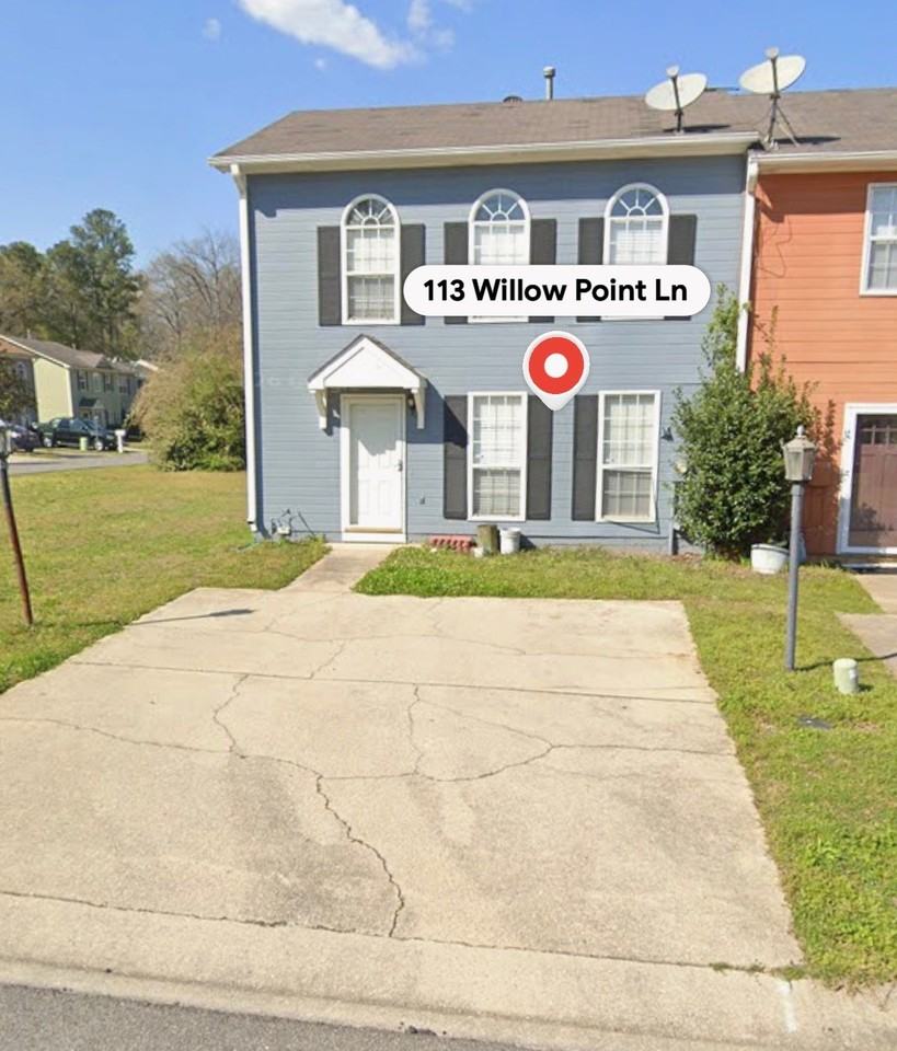 113 Willow Point Ln - Photo 2 of 5