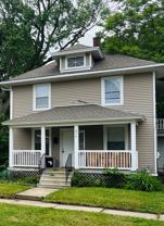 314 Palmer St Ne - Photo 1 of 1