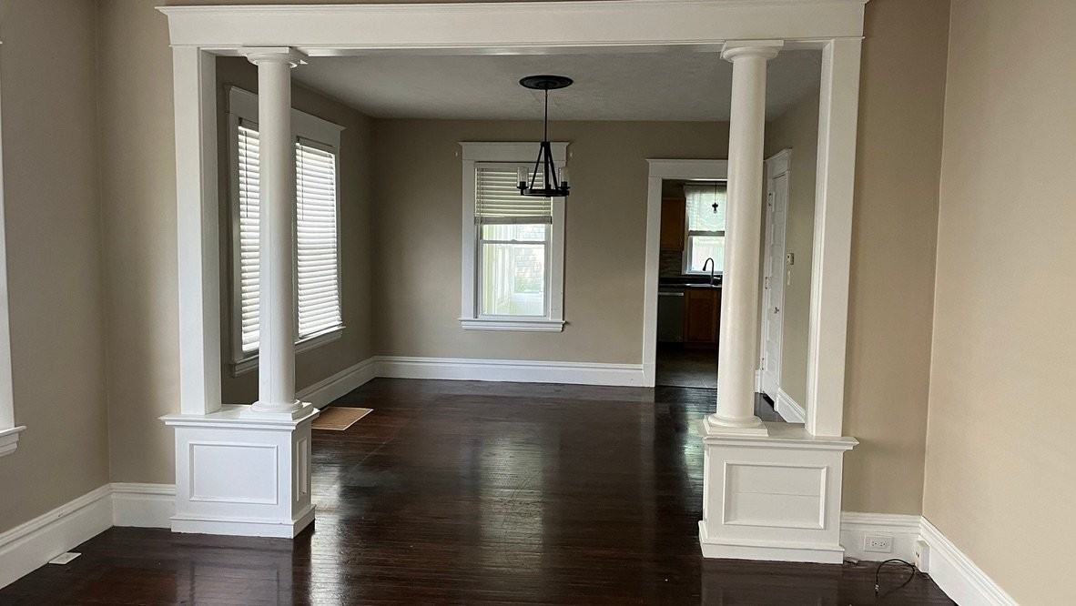 314 Palmer St Ne - Photo 6 of 11