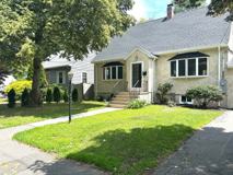 20 Lower East St - Photo 1 of 1