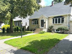 20 Lower East St - Photo 1 of 1