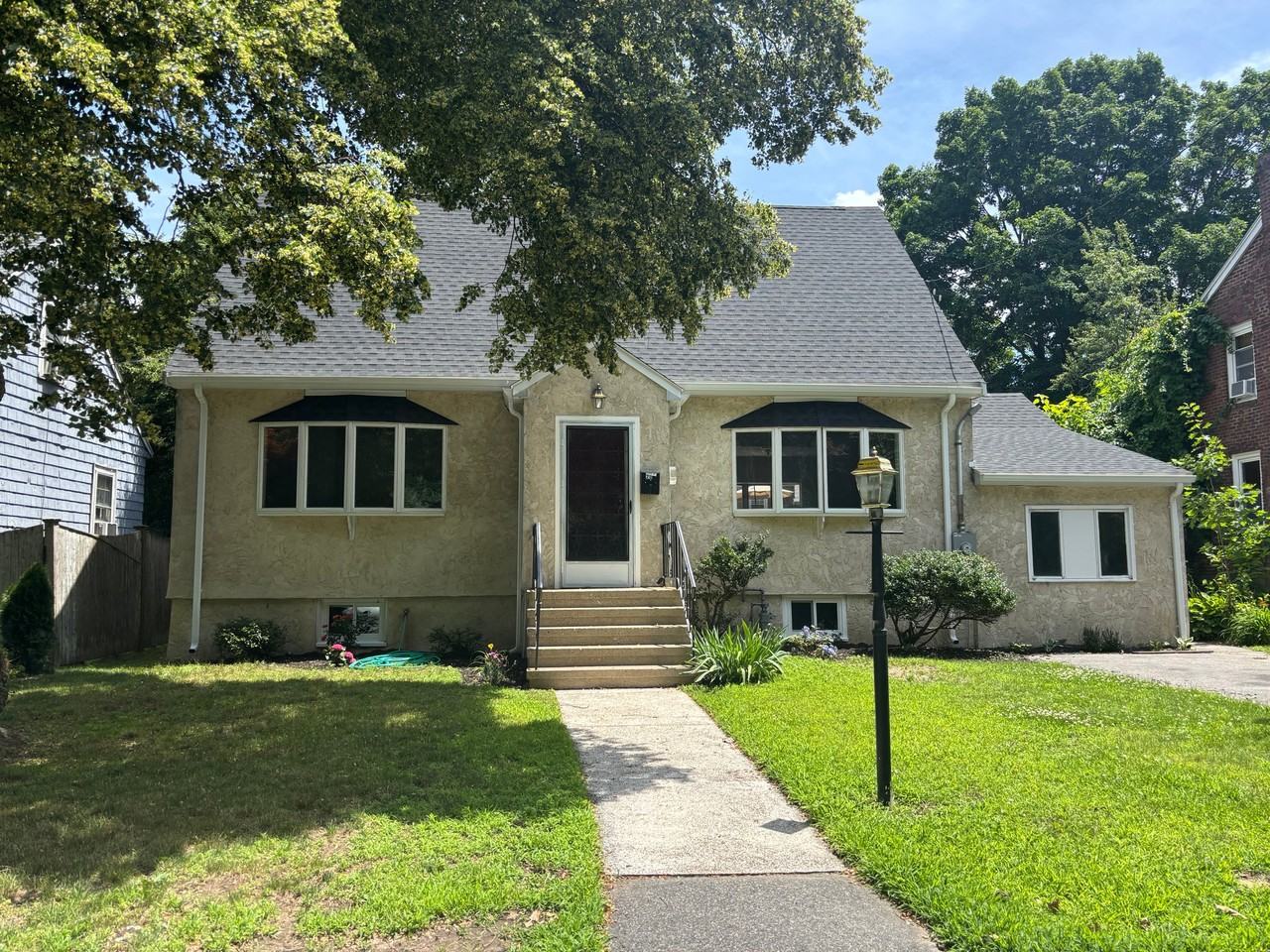20 Lower East St - Photo 2 of 18
