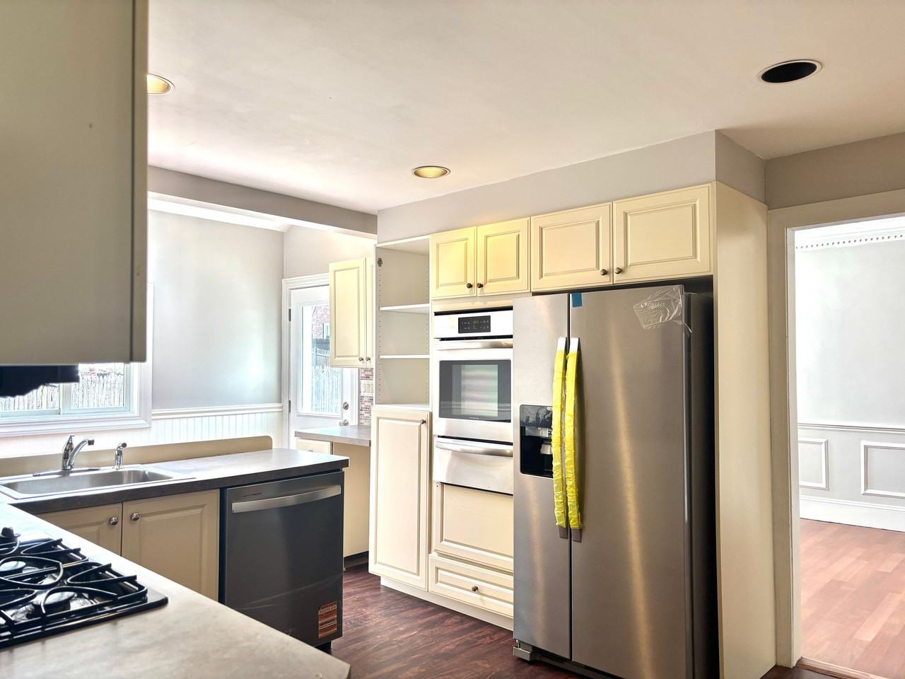 20 Lower East St - Photo 4 of 18