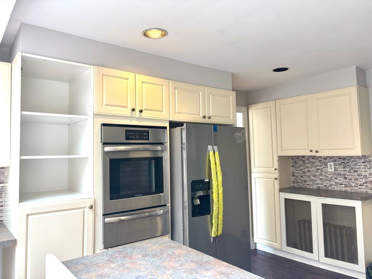 20 Lower East St - Photo 6 of 18