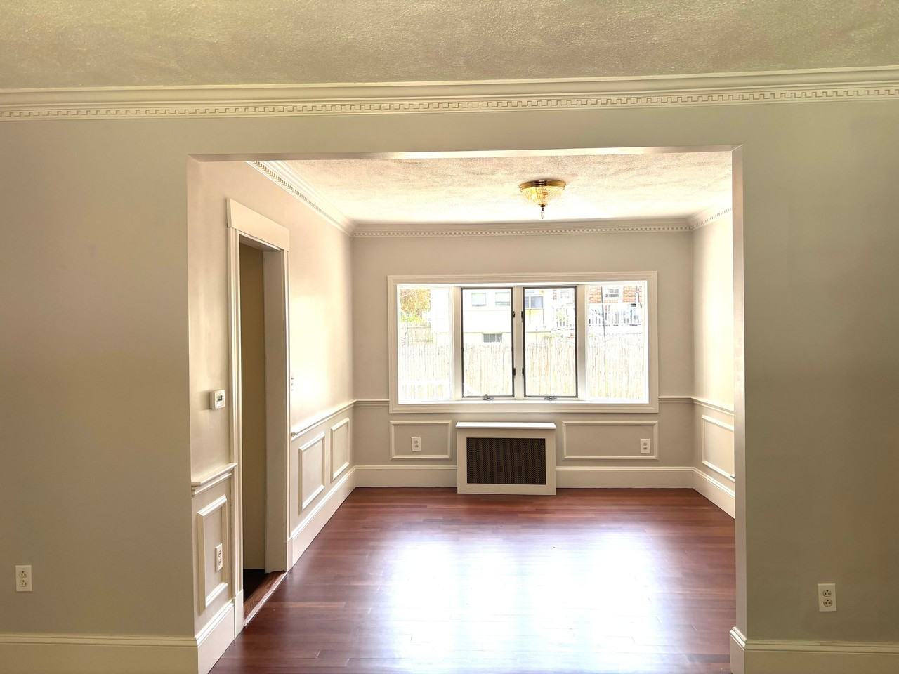 20 Lower East St - Photo 7 of 18