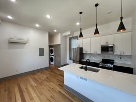 1725 Elm St #8 - Photo 1 of 1