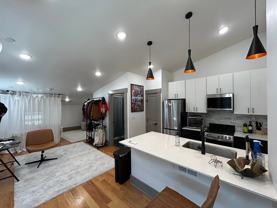 1725 Elm St #10 - Photo 1 of 1