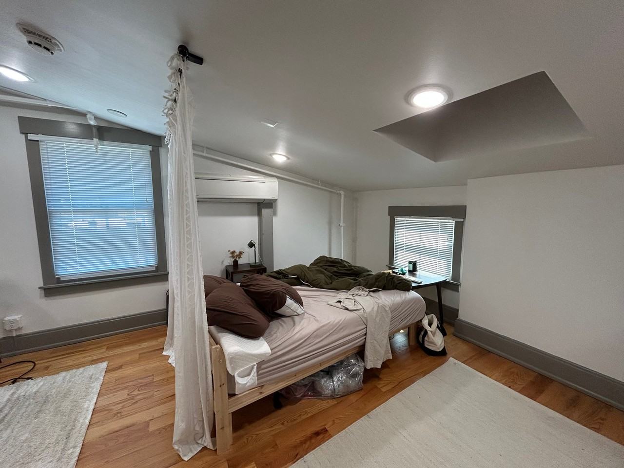 1725 Elm St #10 - Photo 5 of 7