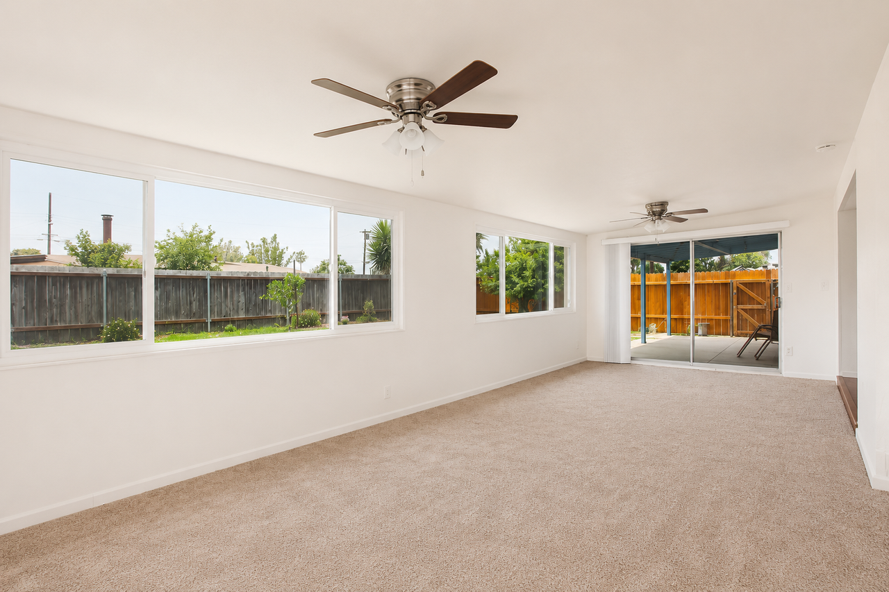 1201 Holly Ave #1 - Photo 6 of 18