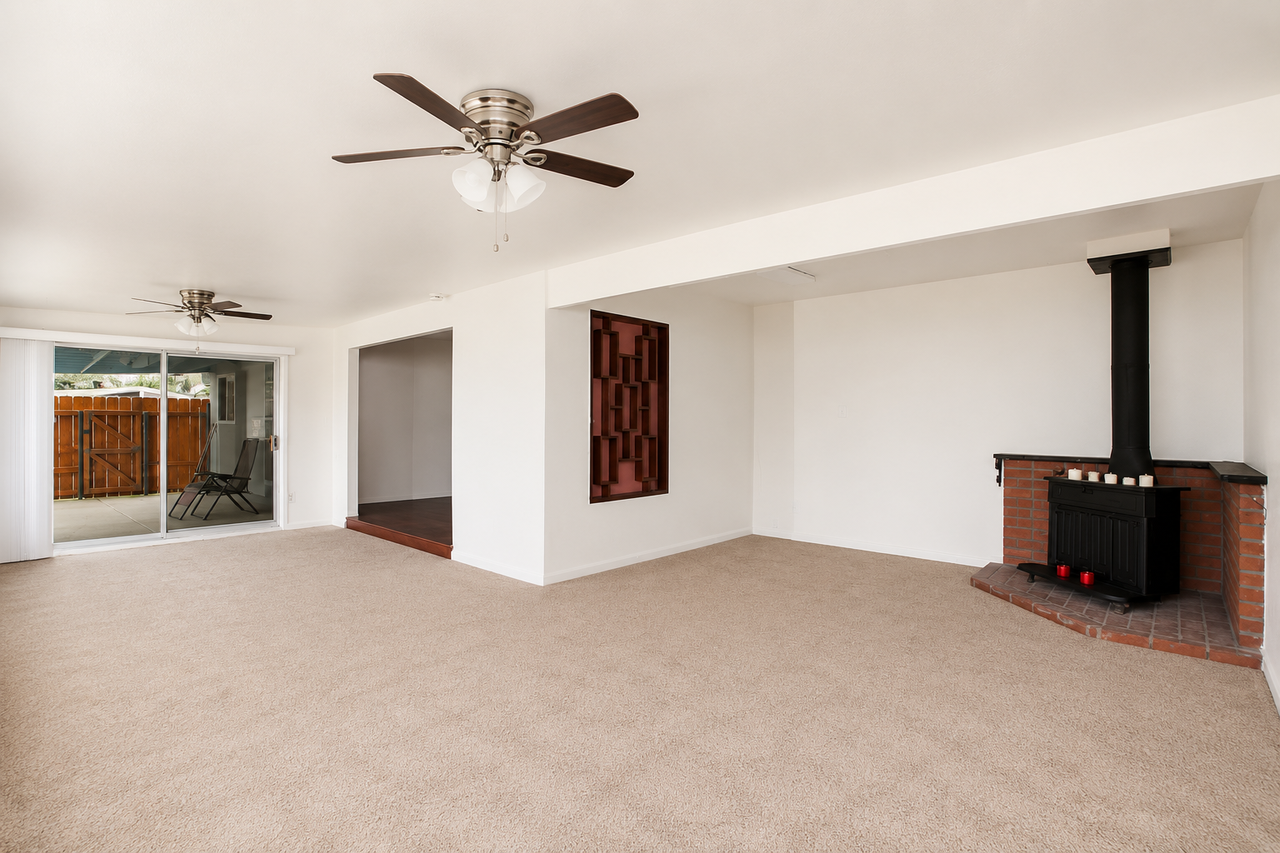 1201 Holly Ave #1 - Photo 7 of 18
