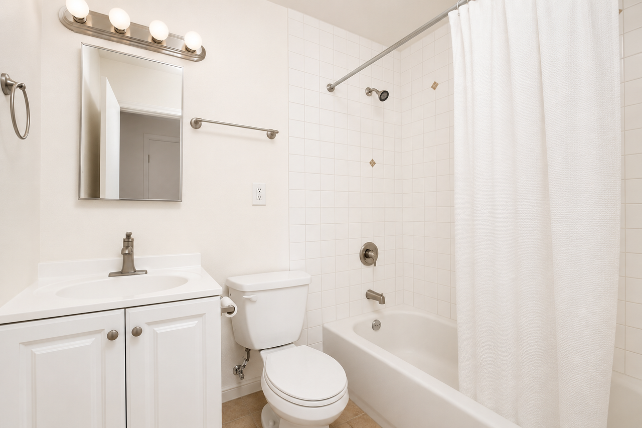 1201 Holly Ave #1 - Photo 7 of 12