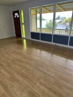 featured image of 54 Kupulau Pl #1