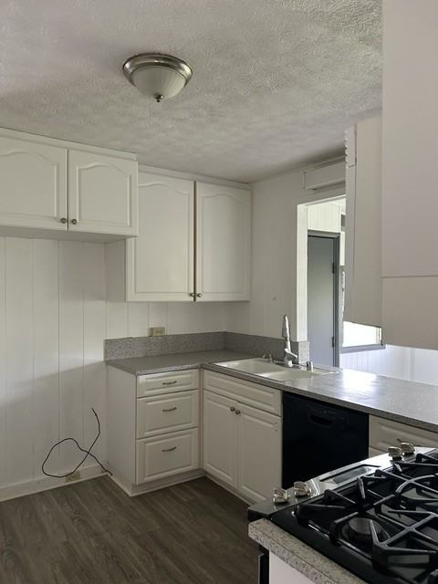 54 Kupulau Pl #1 - Photo 5 of 20