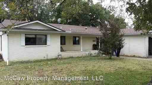 1714 Lanice Ave - Photo 2 of 39