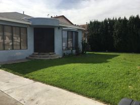 4206 Hatfield Pl - Photo 1 of 1