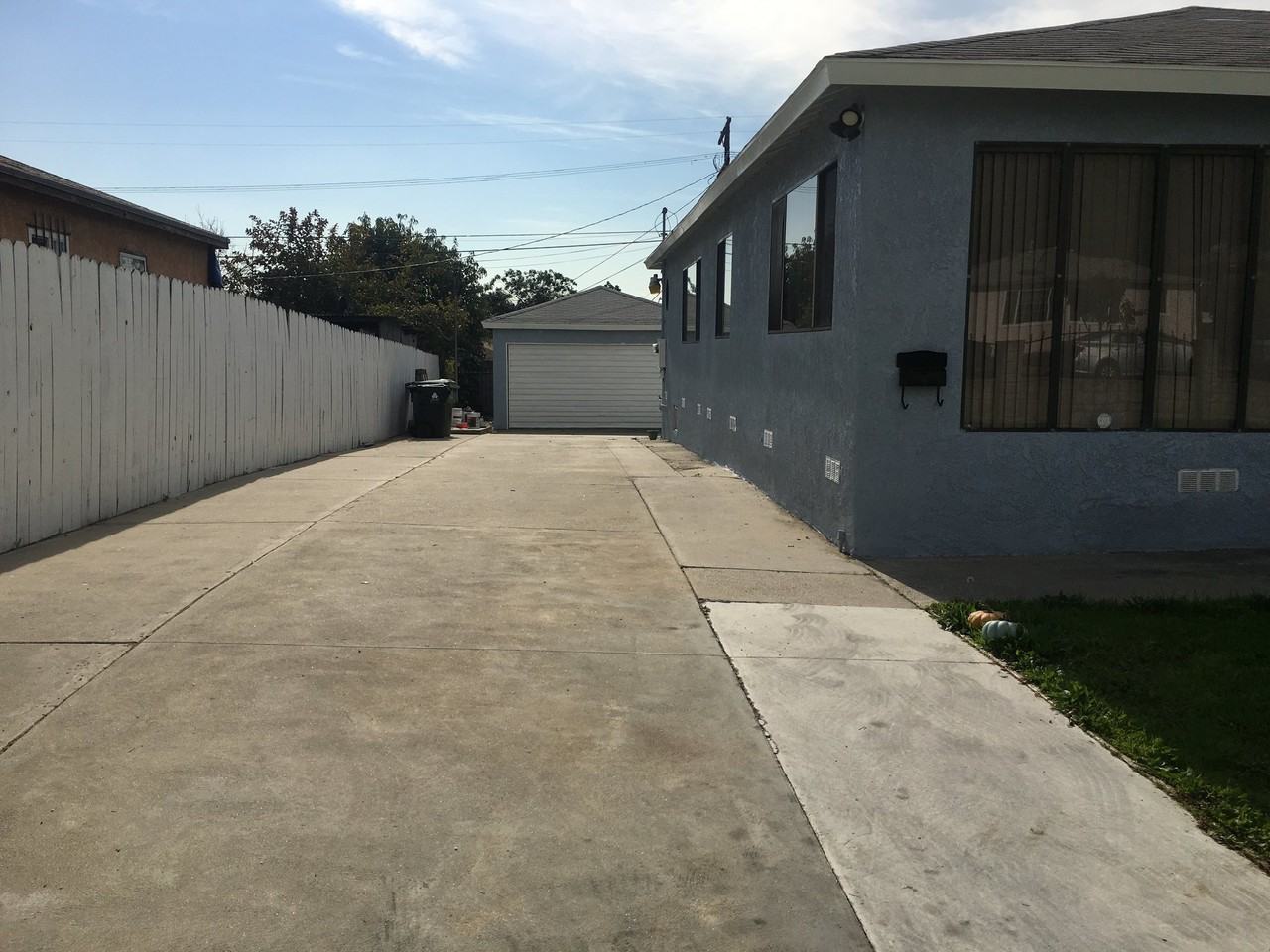 4206 Hatfield Pl - Photo 2 of 20