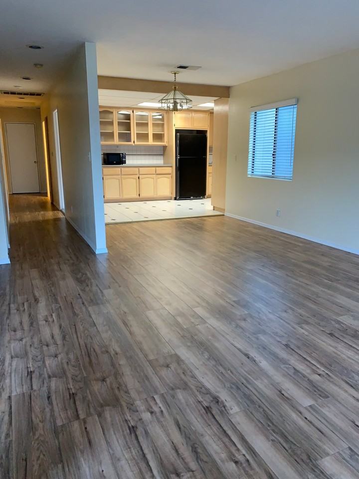 4206 Hatfield Pl - Photo 4 of 20