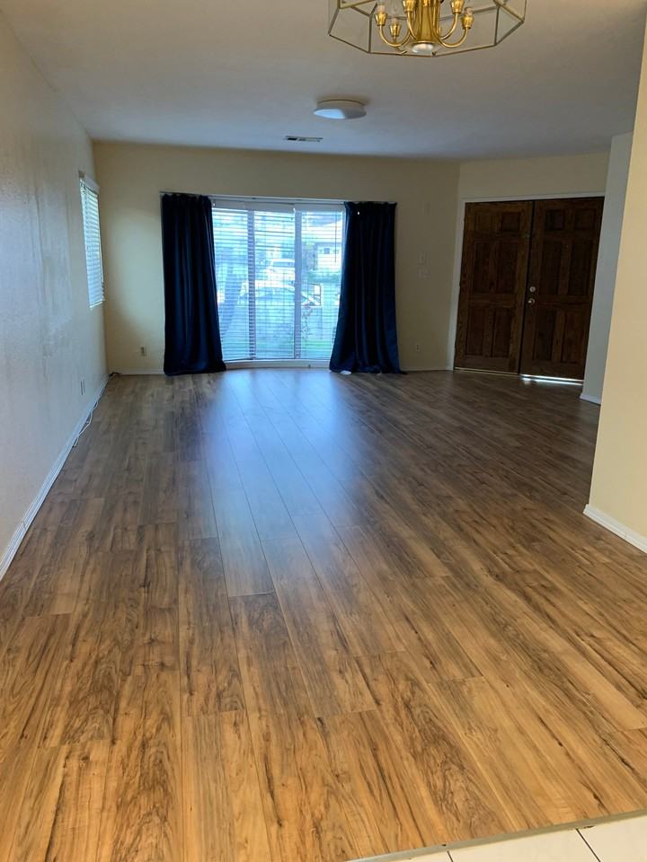 4206 Hatfield Pl - Photo 5 of 20