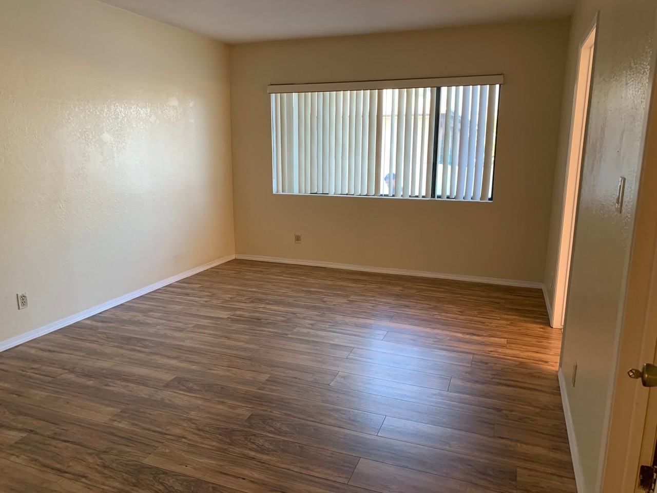 4206 Hatfield Pl - Photo 7 of 20