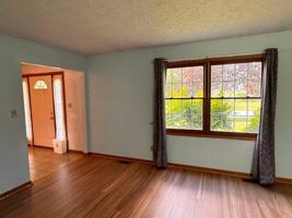 featured image of 626 Harrison Rd