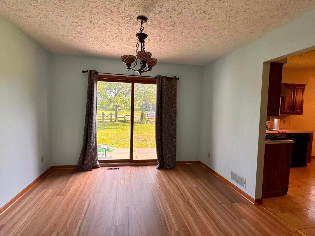 626 Harrison Rd - Photo 3 of 13