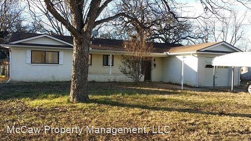 1714 Lanice Ave - Photo 3 of 39