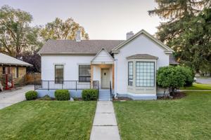 featured image of 182 E St #2