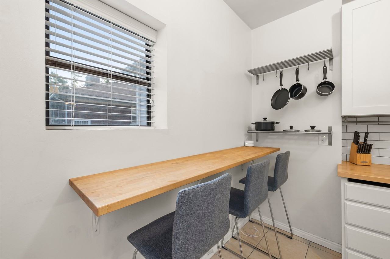 182 E St #2 - Photo 6 of 17