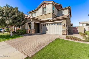 3056 E Appaloosa Rd - Photo 1 of 1