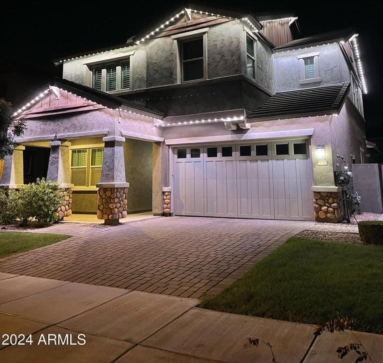 3056 E Appaloosa Rd - Photo 2 of 33