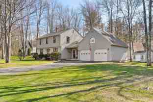 6 Iris Dr - Photo 1 of 1