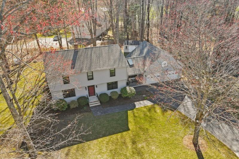 6 Iris Dr - Photo 3 of 41